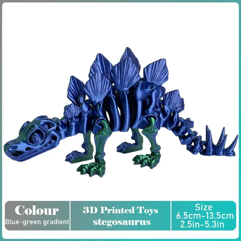 Sd818a9bf5ba84b5fb8562b42d5c31f5aP