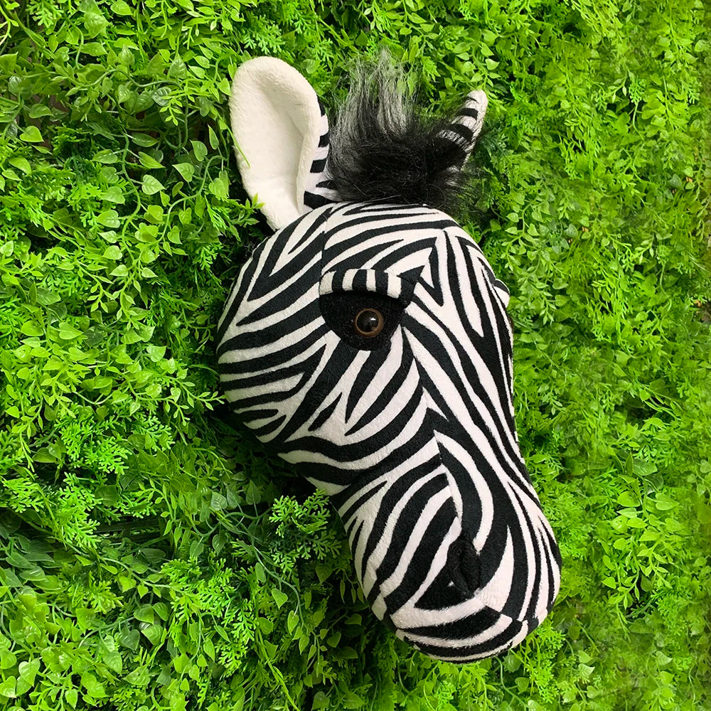 Sd82002b7a5b546c58bb45e889b4e32a2X