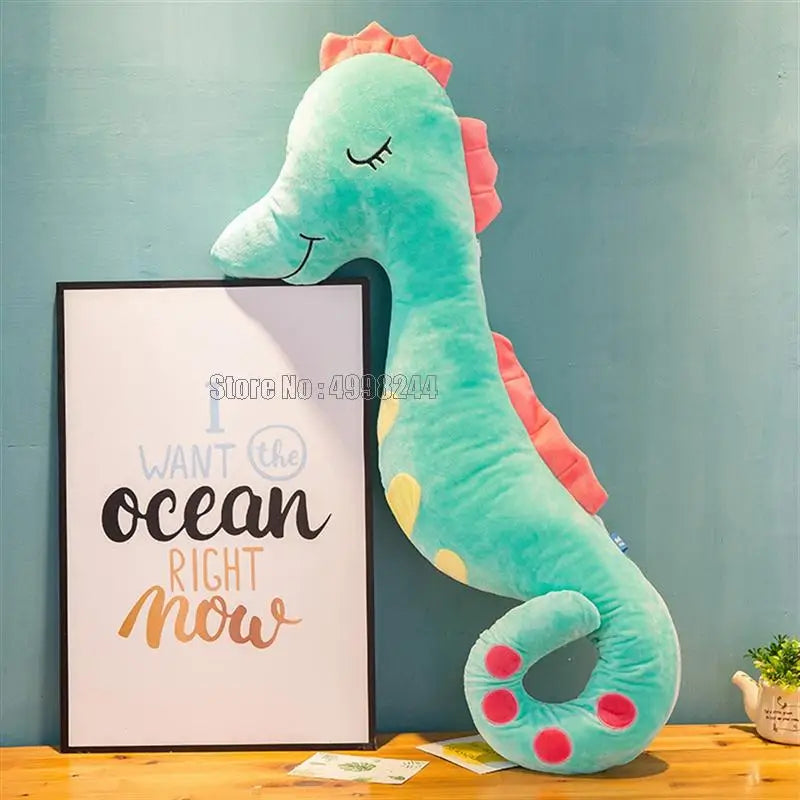 Sd93f4d99d95f4ecfa86fde8c74b44932z