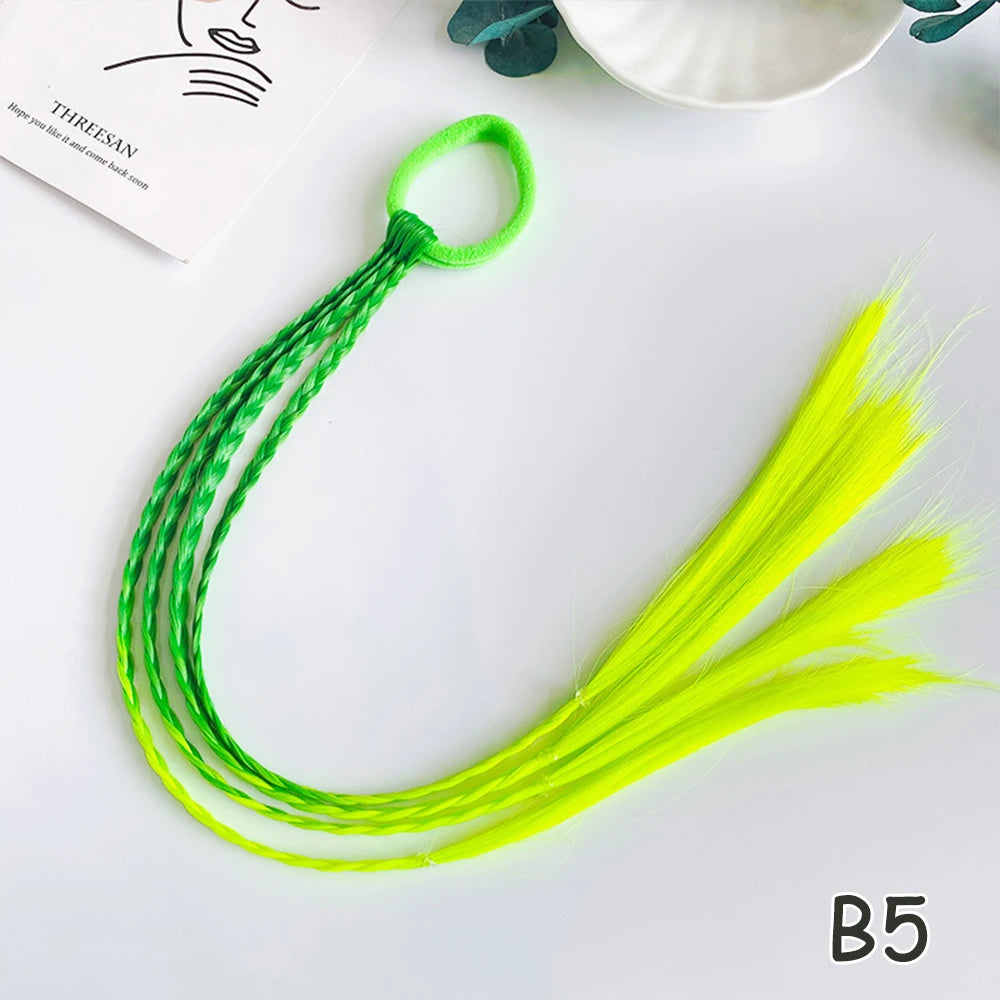 Sd9ce0aa4c9d4437e8196f027c21248d9t