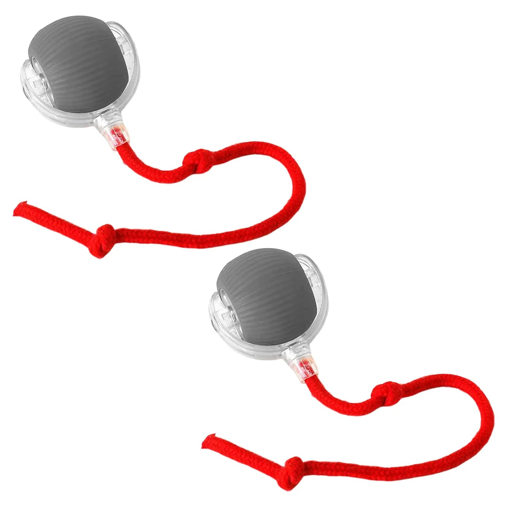 Sdb4a8adb8e5d4cd98388200e9800a142c