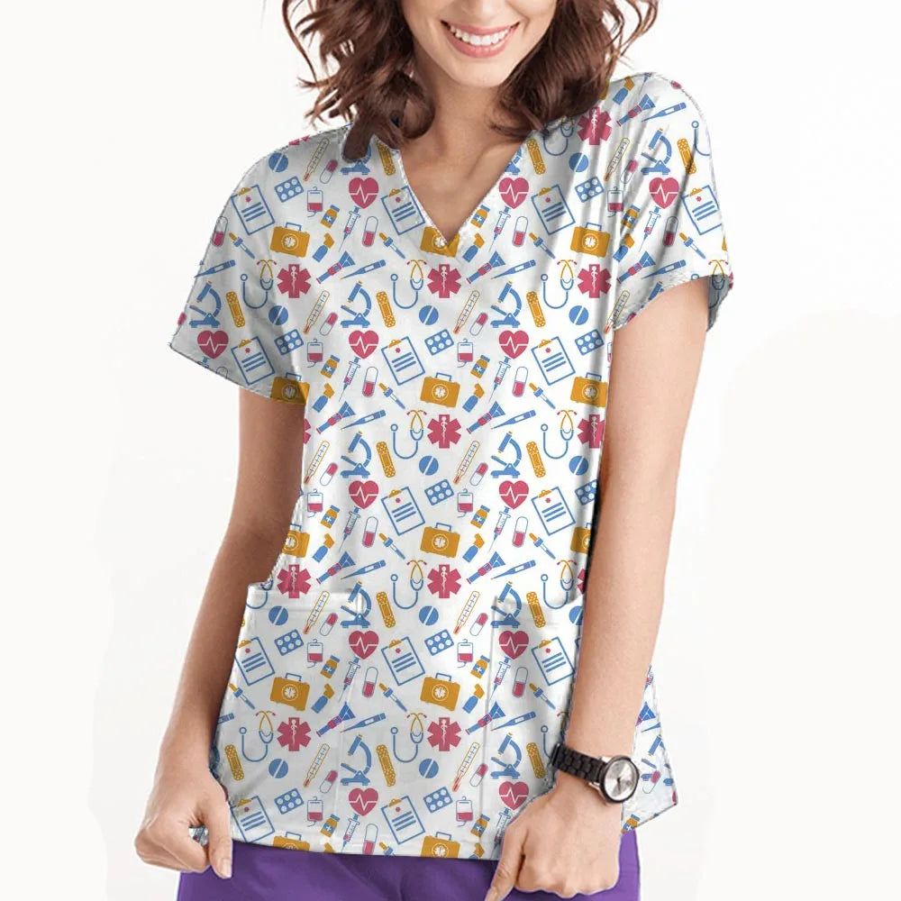 Sdb7e30effd1f45d6980800fd0e65f405i