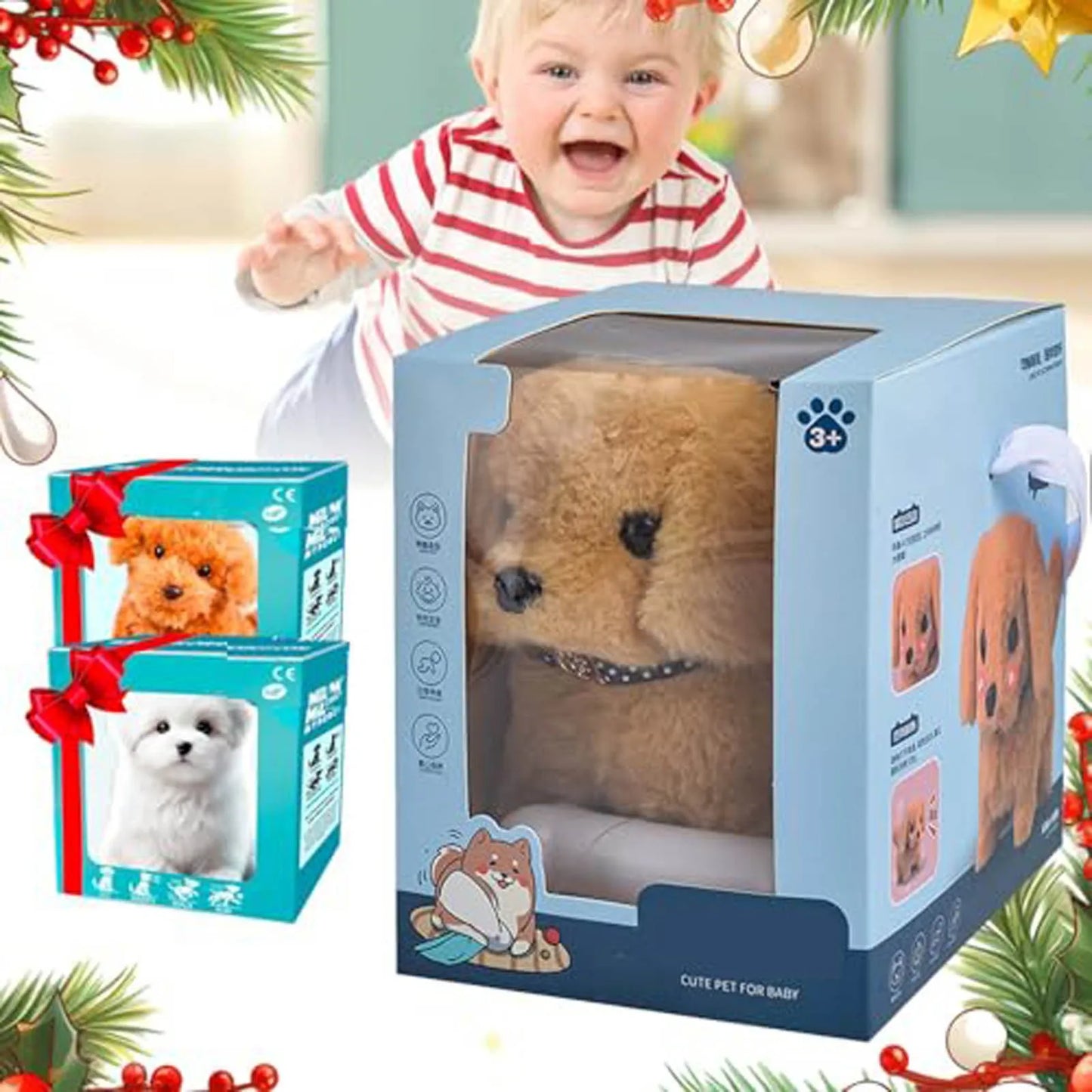 Sdbdda505c42048efb0d1231efbd7b8e6j