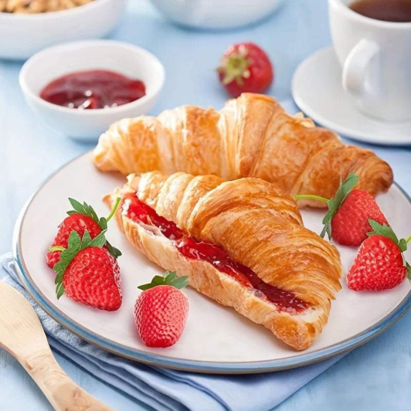 Sdc719882174644cbba48066499cd3724A