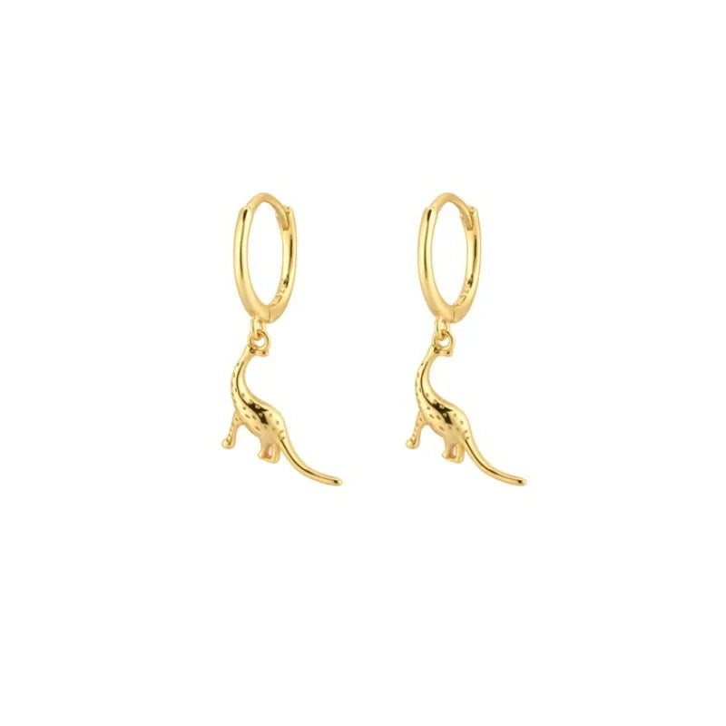 Sdca031f4d2404108a4d4c458606e28e9s