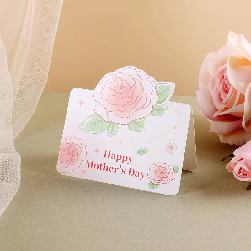 Sdcb5ebc363b849f8a6cd56310e7dc45bt