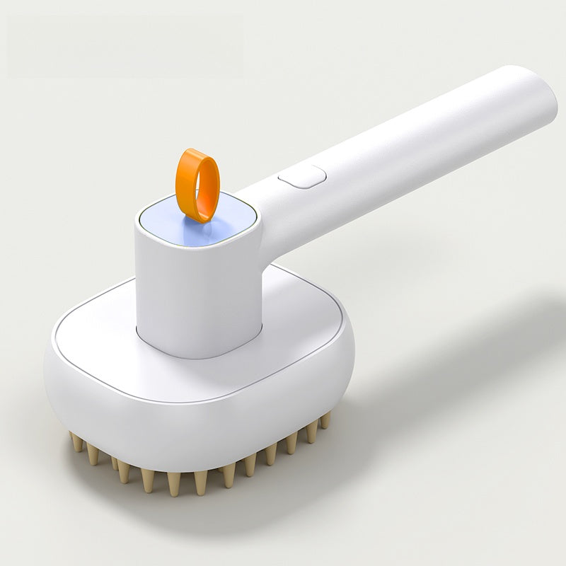 Sdce0226c9e2c4de6ac113a5723b10d78Z