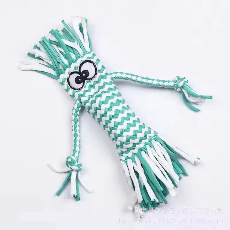 Sdd16987ca3e44568b50abacd73120527y