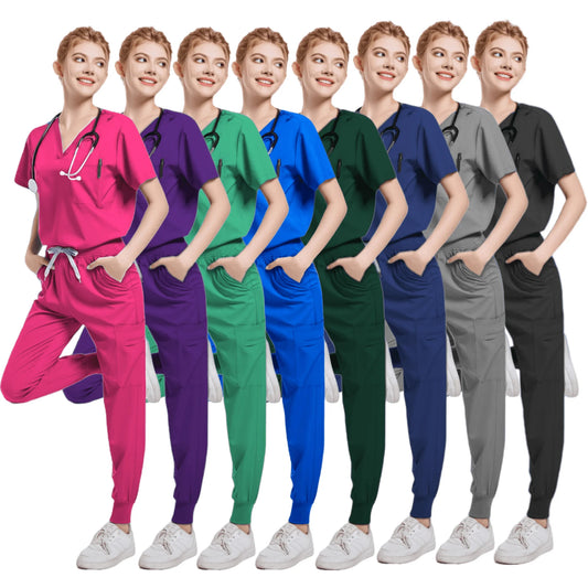 https://ae01.alicdn.com/kf/Sdd8b51e96c2348af8bb737c14d762c35z.jpg
