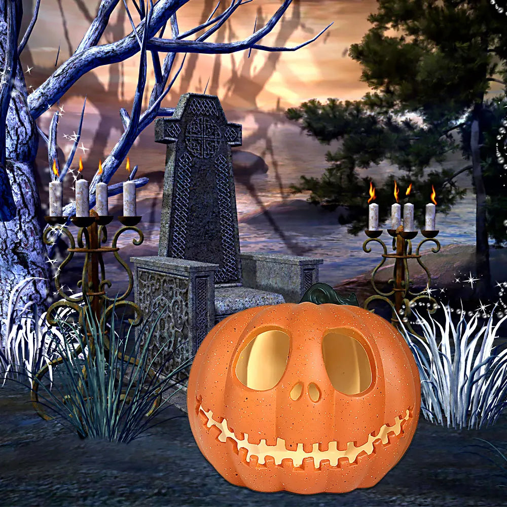 Sde18de23fe3847eaab85143e3efea267M