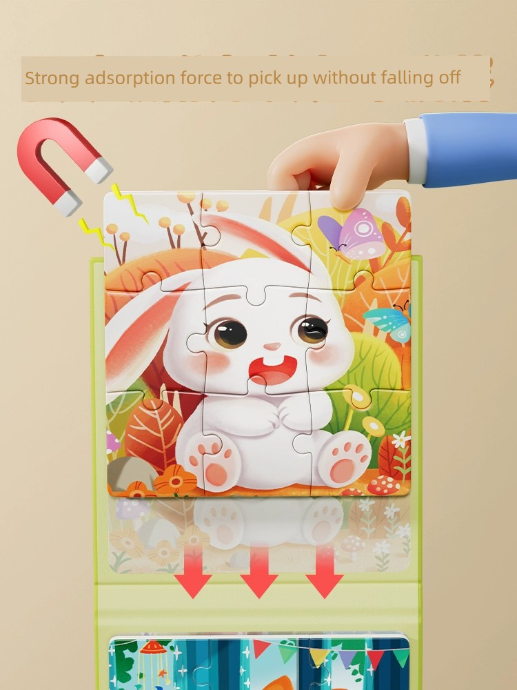 Sde5f1d1347f740dd82f9d3662c344cefJ