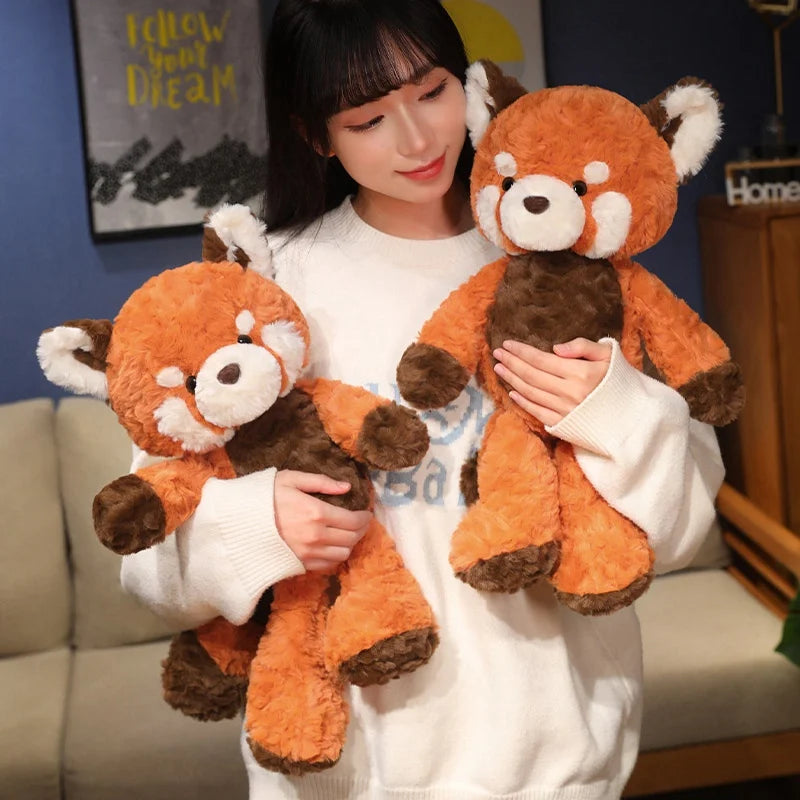 Sde5f8376842e41da9820917499559375J