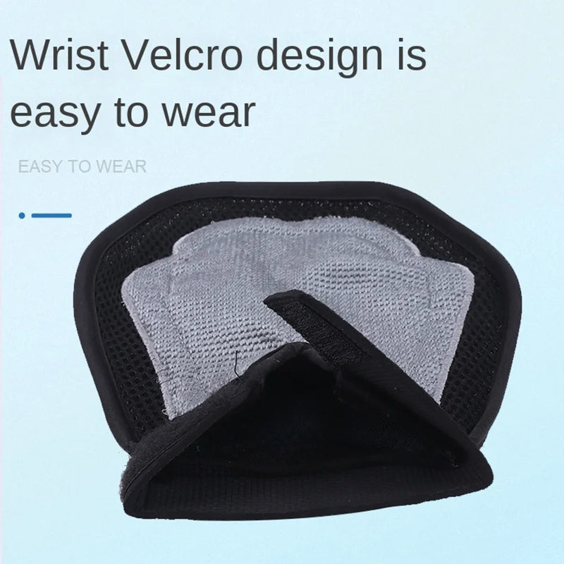 Sde71b8763d534dc791c3b2303bf98d4cw