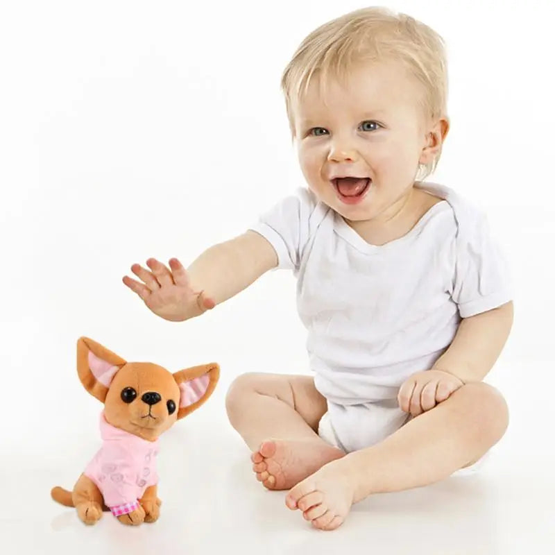 Sdeba0a09cf3044bc8a5731aa077622563