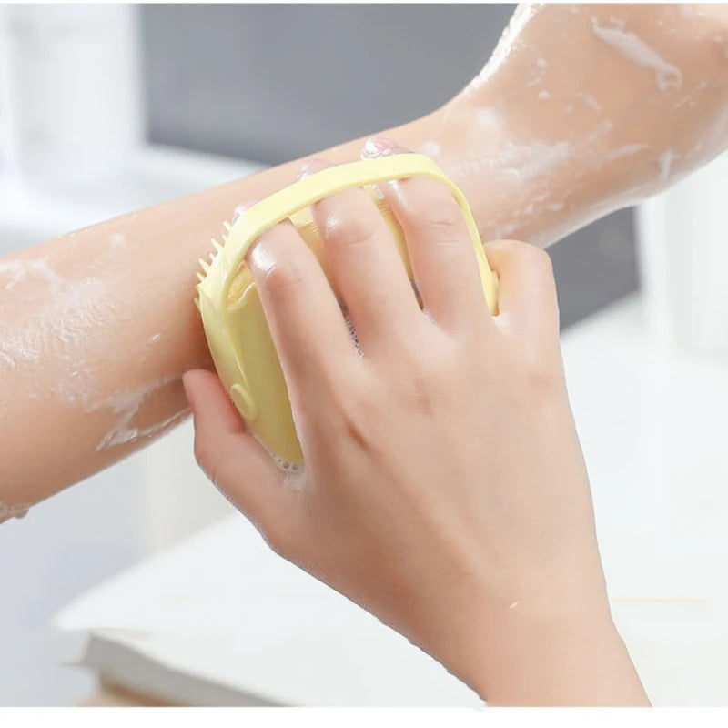 Sdedeb64b2b6243f7a0b54fbaf5f8a3bb7