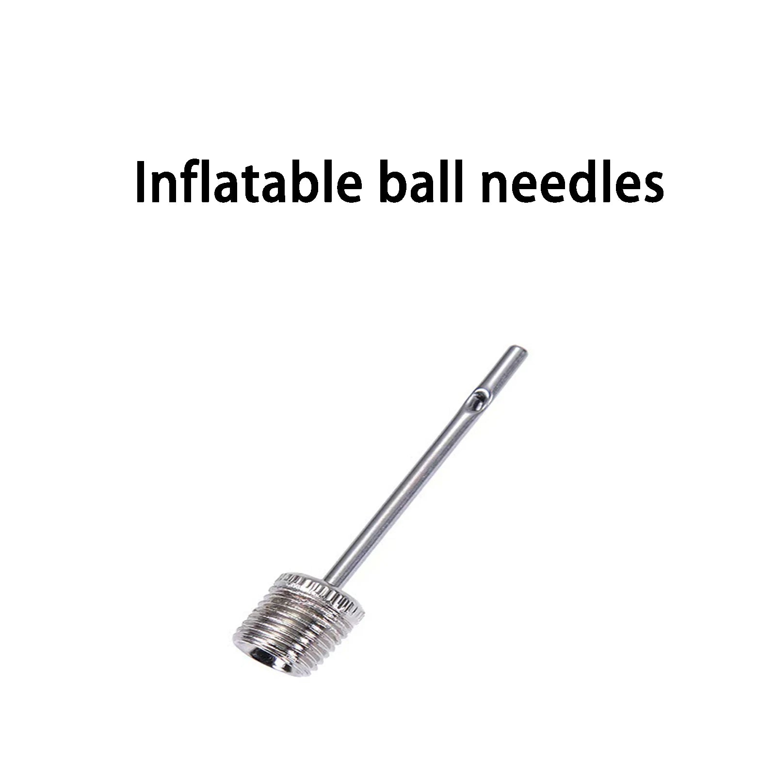 Sdee9d55cb74043e5b68fce9f9e30e1a9S