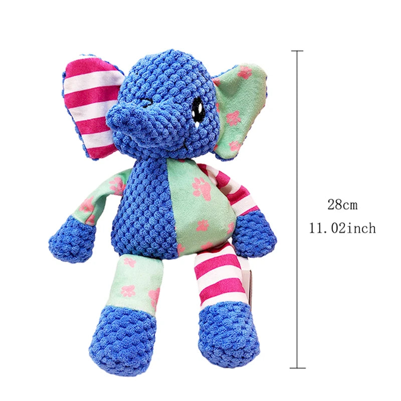 Sdf6fa65f5dc2422189a44c7828869d46i