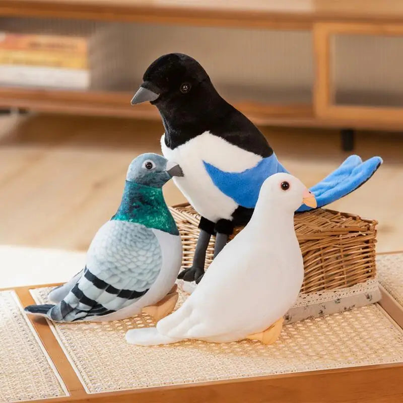 Se0def395c1fb4ecbabad57a4255bd052R