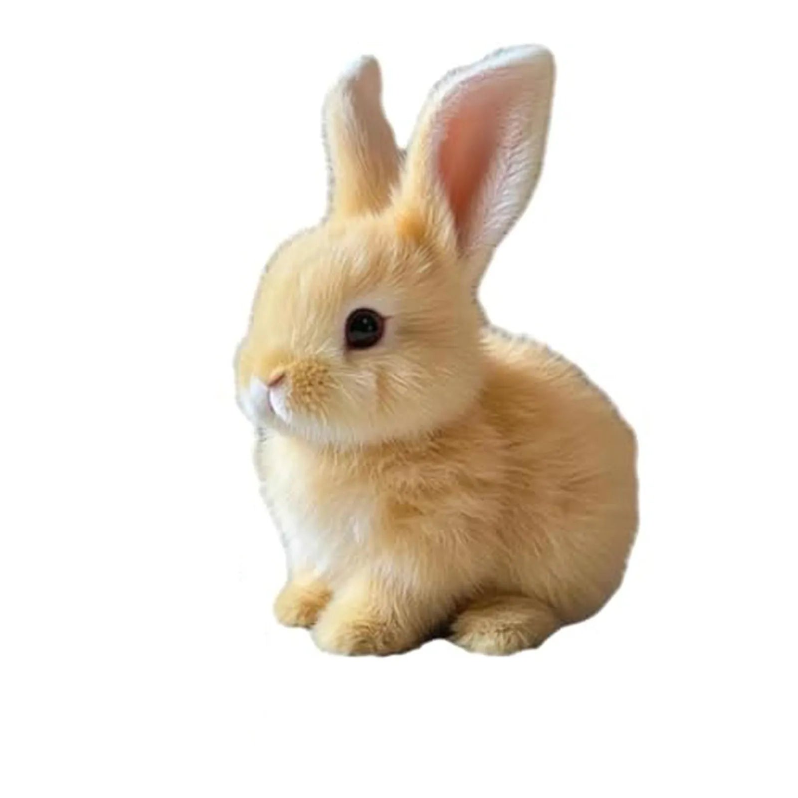 Se1203b1767284996939ecae27f5188d5s