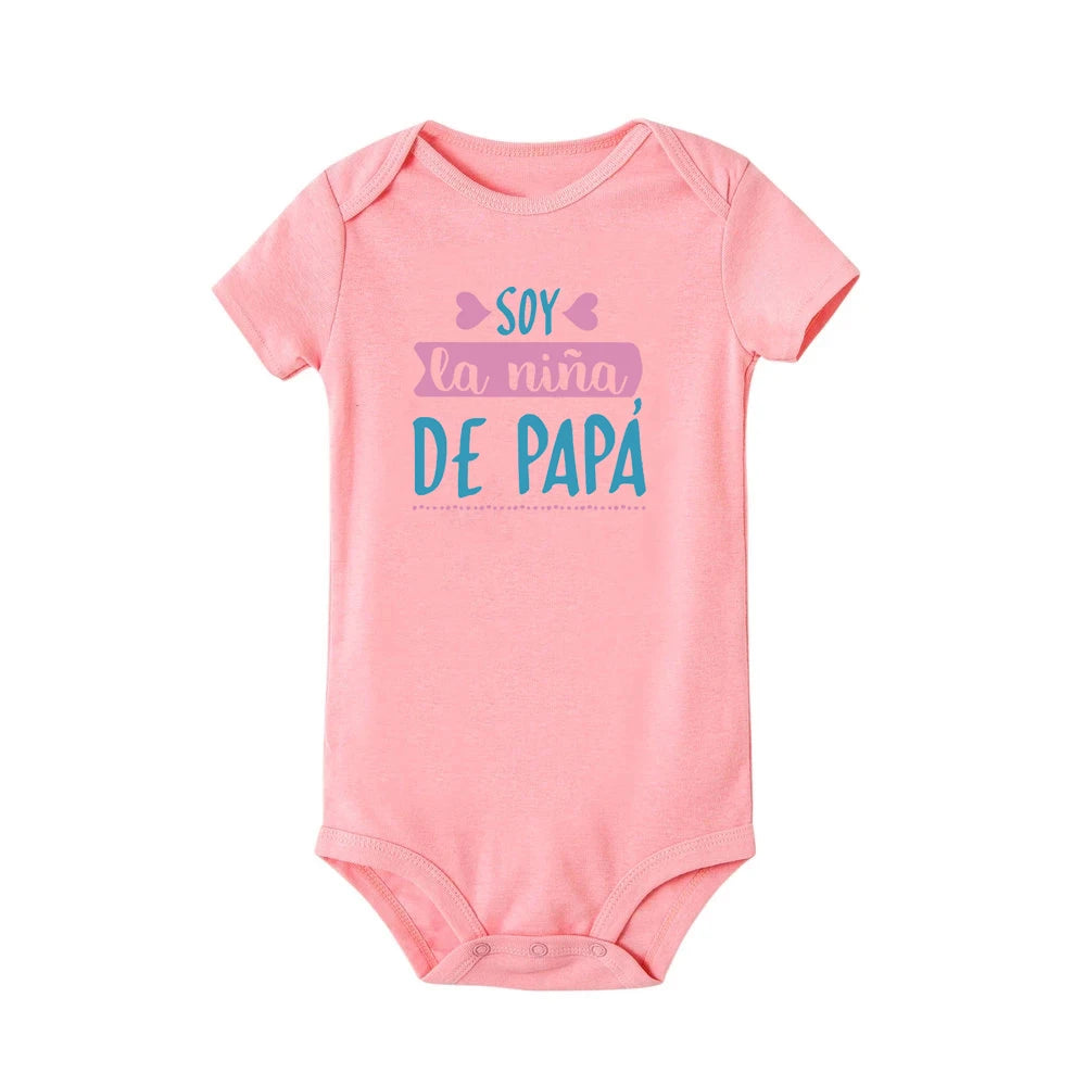 Se14185c10dd6431195a2b34107f5ec25K