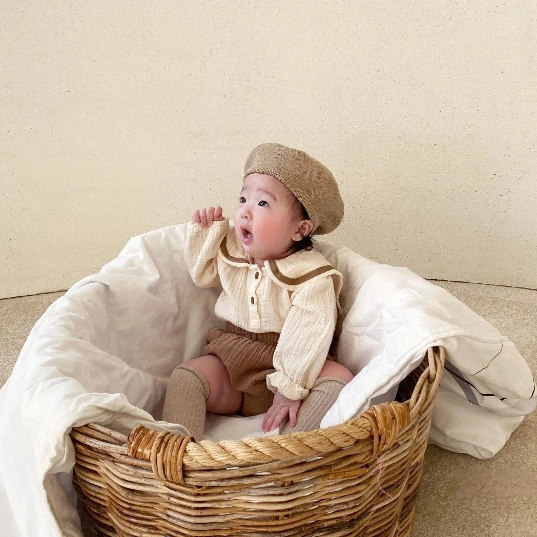 Se14445811cf44d9992c8c06b69dddc1em