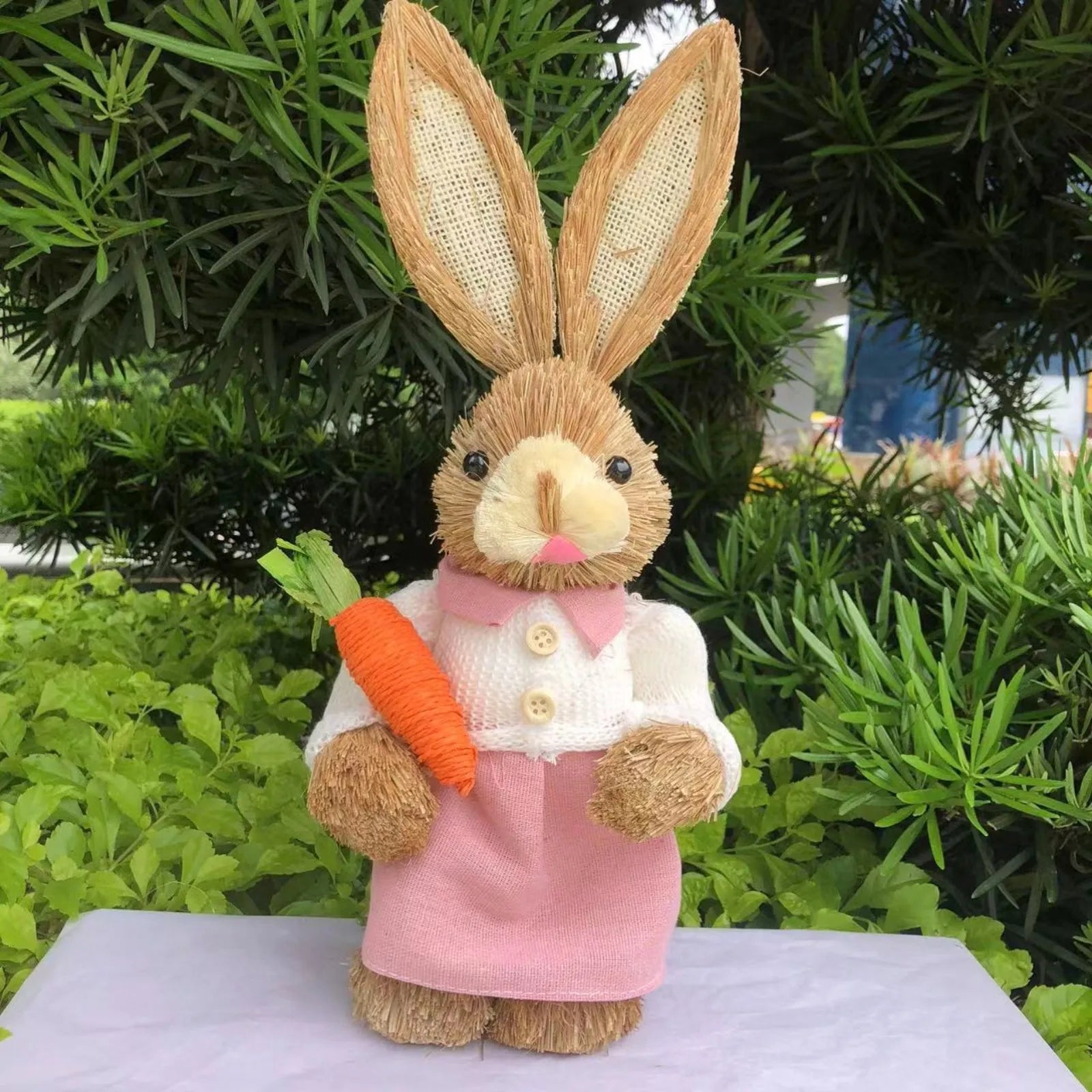 Se19fc55b9b5447558a7579ce9cc63cbdm