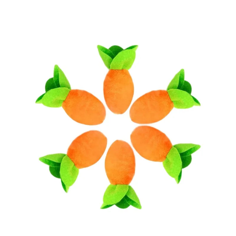 Se1acdde762864a748857ae757e35127c0