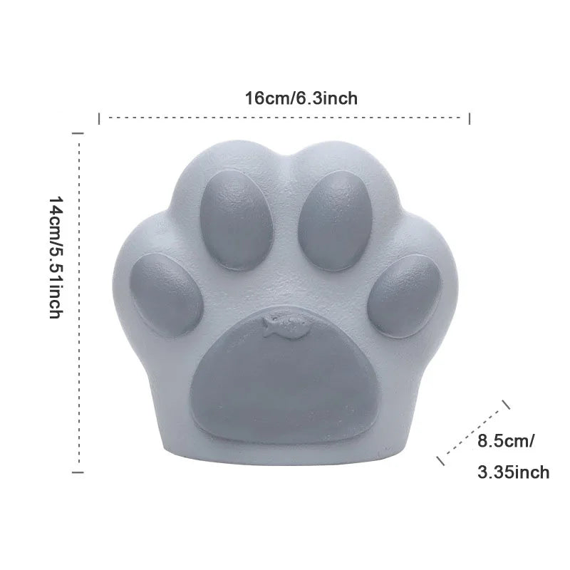 Se1c79492d8cf434dbe580bc4d666b60dJ