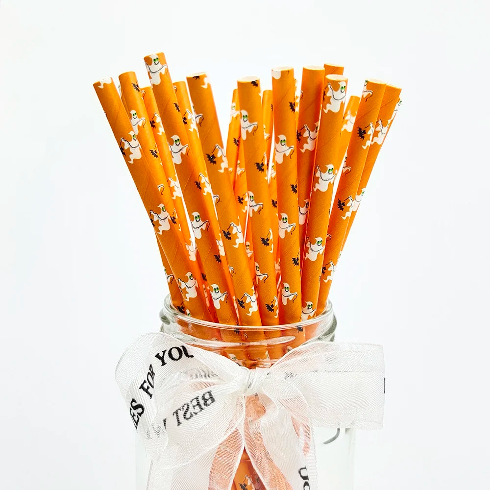 Se1d008e0000e4ebc957ad03a4df3690e6