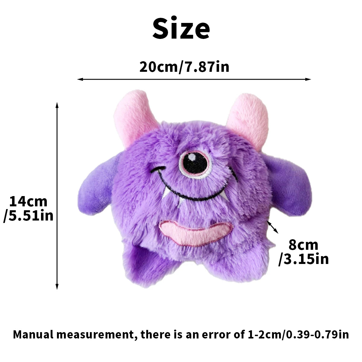 Se213775f52764c1e98ade36d57c49faaq