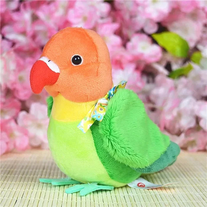 Se2e48dd03ee14050b0777ed11e0a8ce8R