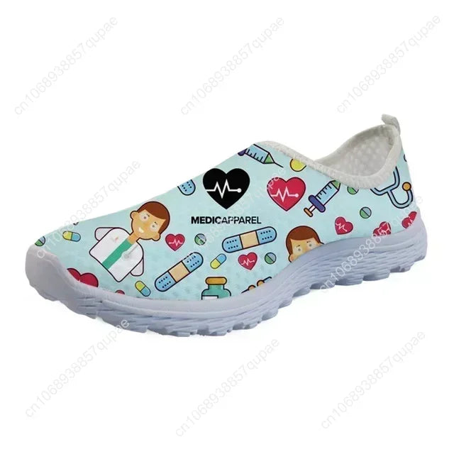 Se3625eb0c05b4b09b50d3d69ece62a53O