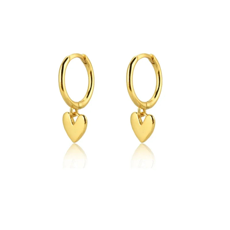 Se399ed08d4db44e481a805f6e7890b9fM