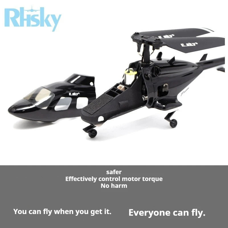 Se418c7765ae94f219a91182e779a5d88A