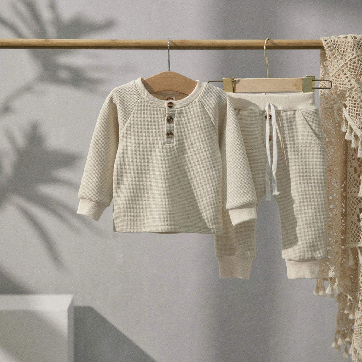 Se437dcebeec24caa8b40566c4554e7bb9