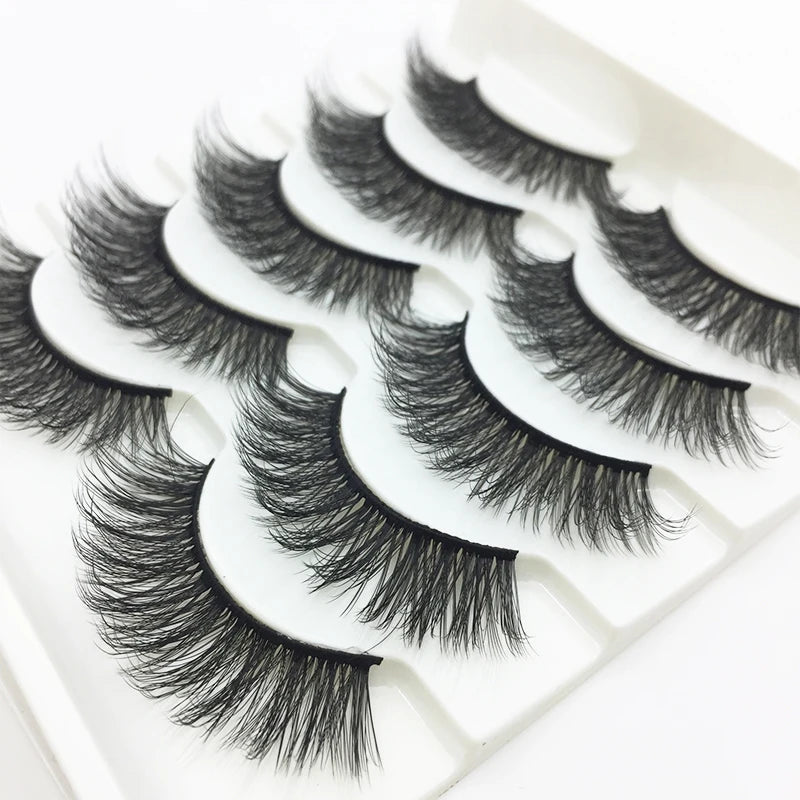 Se4a616c1c5f34af8b22eb66f83093a64d