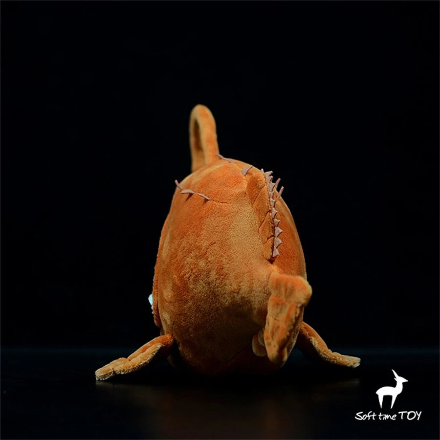 Se4fa92897d624b969aeb088f8a72a4833