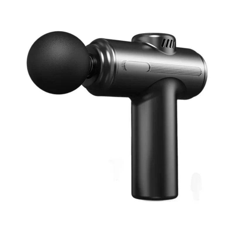 Se55a139e6dc94e59b699fc9fce4ff750y