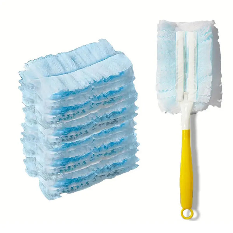 Se5d05513c48c49d0b2f5bb27aa2681e7k