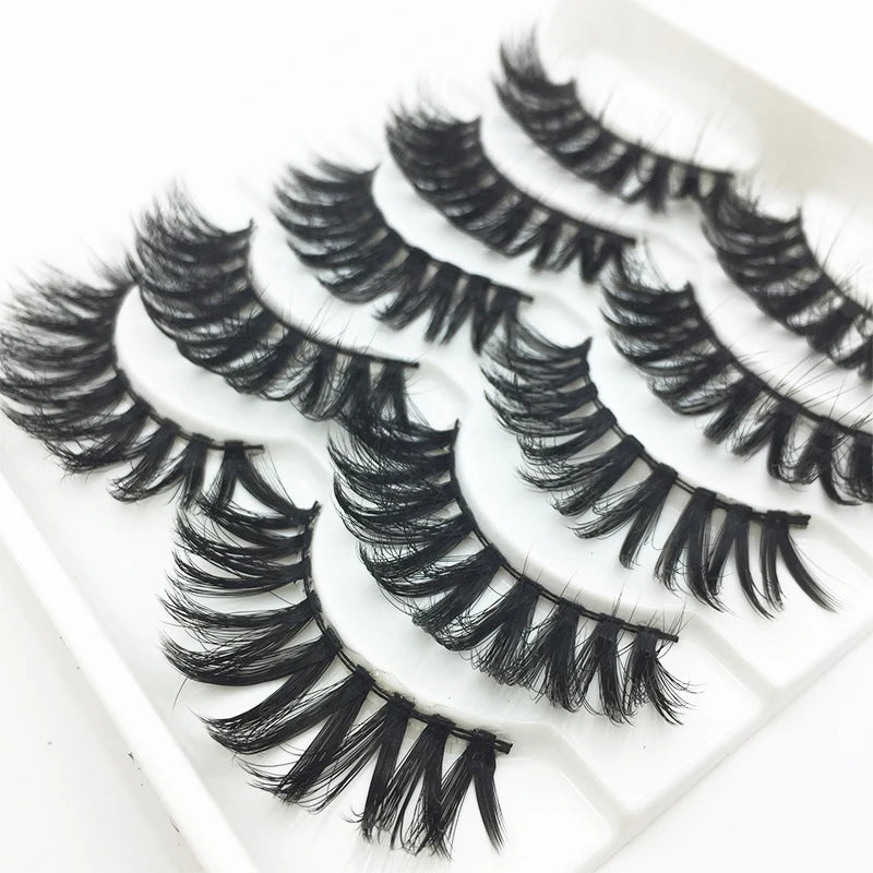 Se5eb546b2d1646539a53db50e83c49216