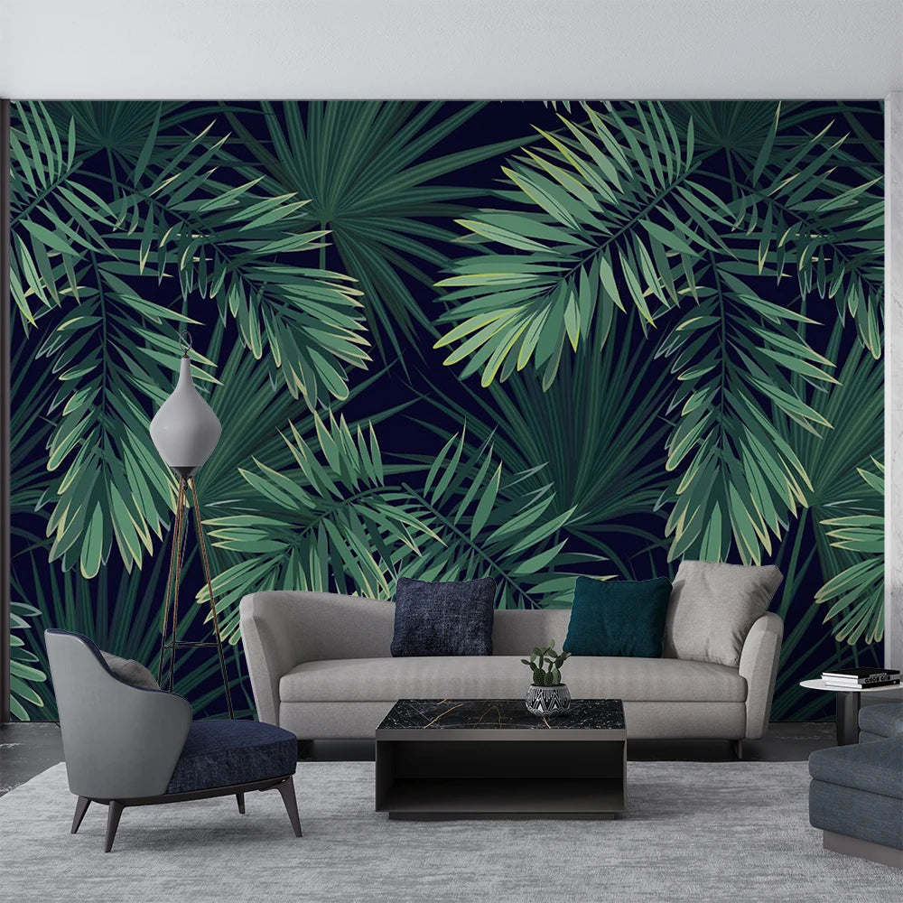 Se5f8256a58194edc9c21120019a4a598E