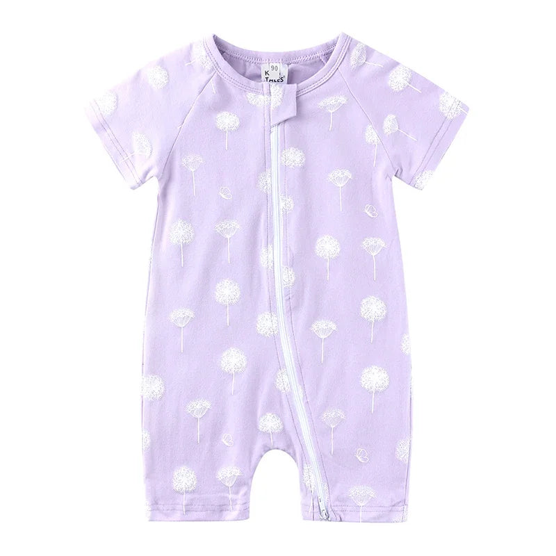 Se635ee92f5104f5a9c27efb245913769F