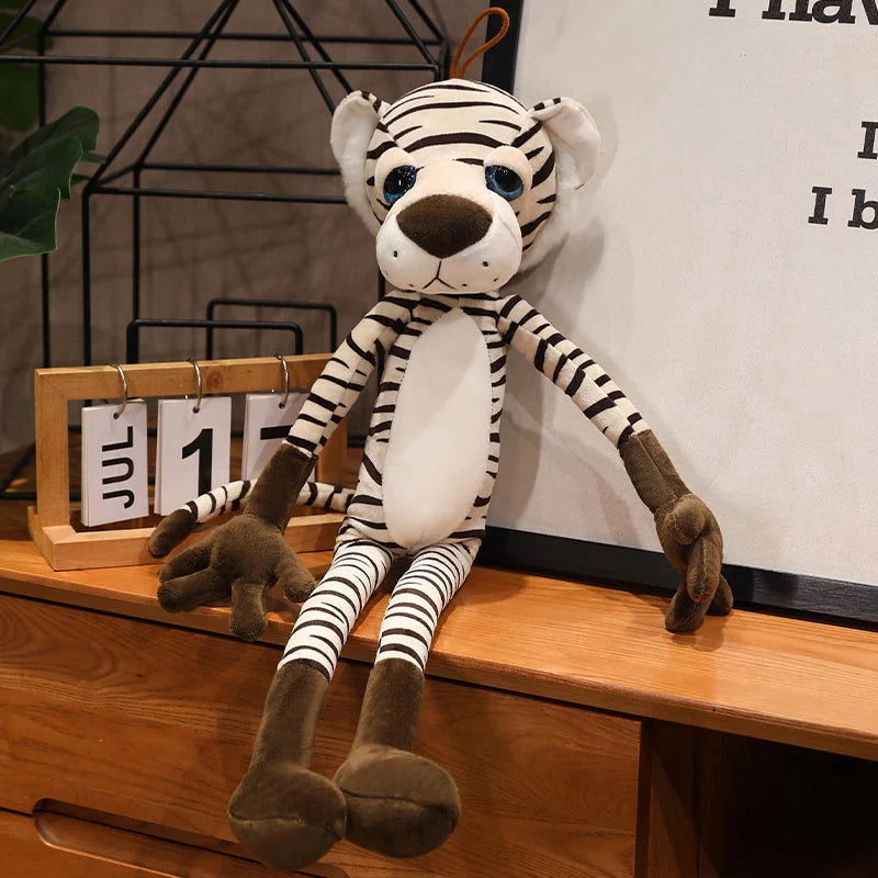 Se63f3ffe0d414bd9a91fc1da4332cf10x