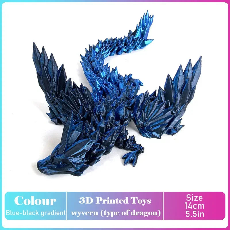 Se6e696e4b024453eb48d054f3bce22b89