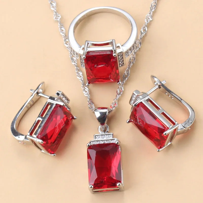 Se77d791ec57d42ac9757486c7c212db52