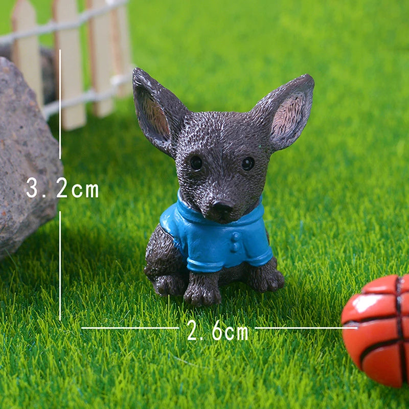 Se793800dc93f443c80b22cd74ead19d1d