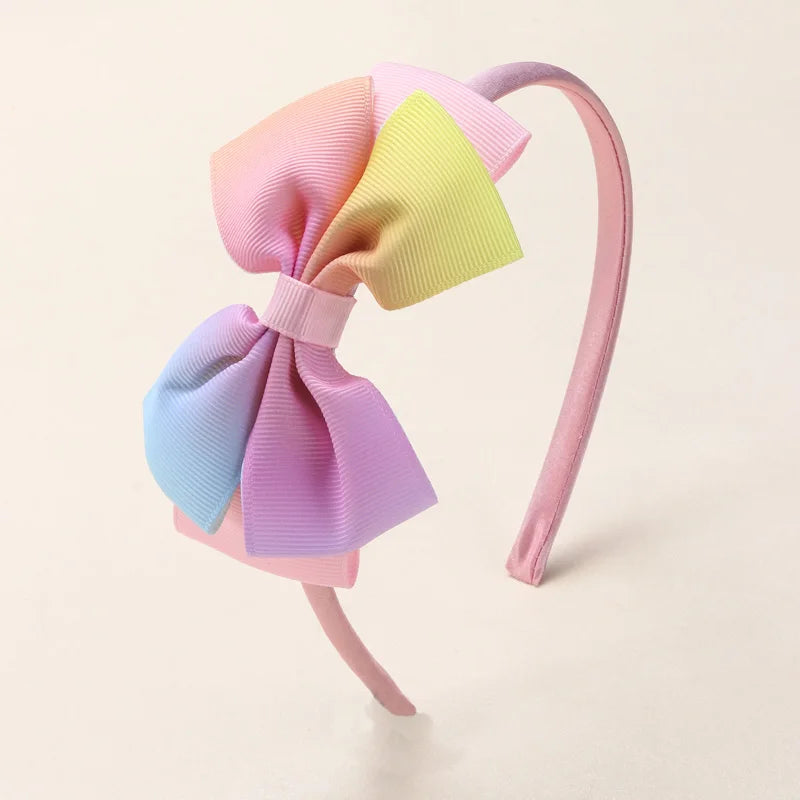 Se793827535df4700baf4540809d6e0168