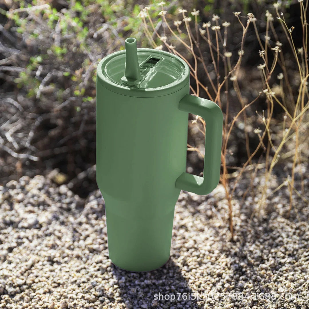 Se79eae905e704764b37d23ac59e5bb0cj