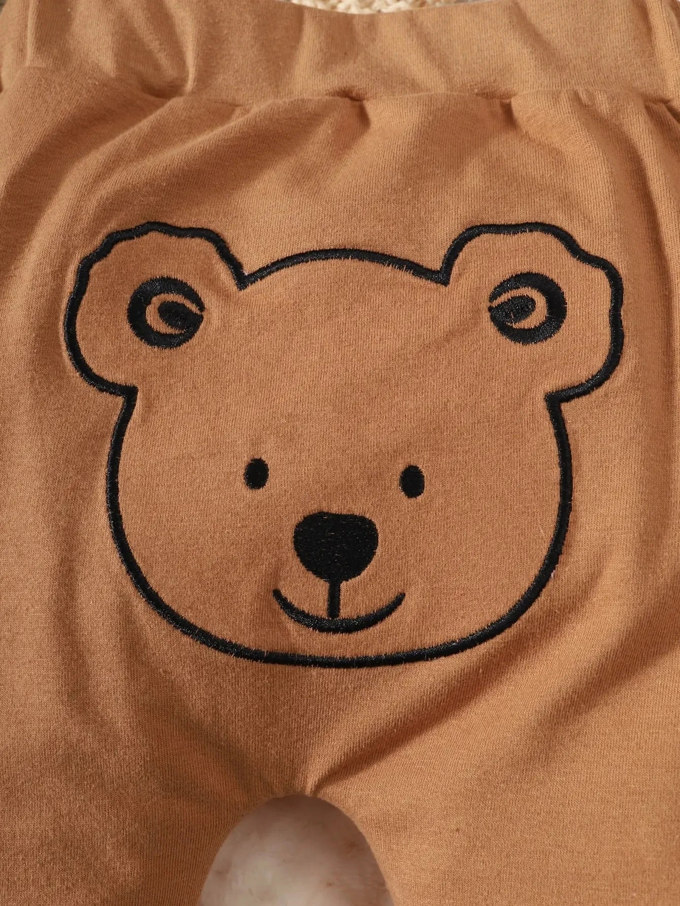 Se7b838d3ba7d4b7eb4354857cb5e3fc9g