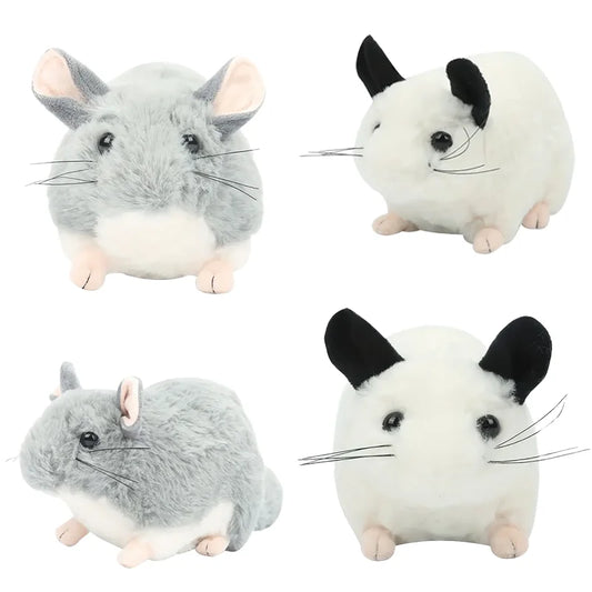 Se86c04dd417344969bb4f213b09b4a7dp